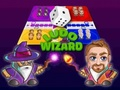Oyunu Ludo Büyücü çevrimiçi