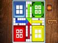 Oyunu Ludo Sümerstar çevrimiçi