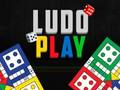 Oyunu Ludo Oyunu çevrimiçi