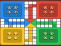 Oyunu Ludo Orijinal Yıldız çevrimiçi