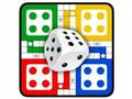 Oyunu Ludo Çoklu Oyuncu Zorluğu çevrimiçi