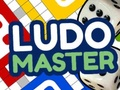 Oyunu Ludo Ustası çevrimiçi