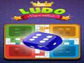 Oyunu Ludo King Çevrimdışı çevrimiçi