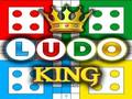 Oyunu Ludo Kralı çevrimiçi