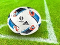 Oyunu Futbol Futbol Yapboz  çevrimiçi