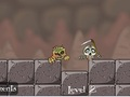 Oyunu Roly-Poly Eliminator 2  çevrimiçi