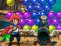Oyunu Balon Patlatma Korsanları 3  çevrimiçi