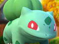 Oyunu Pokemon çevrimiçi