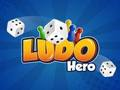 Oyunu Ludo Kahramanı çevrimiçi