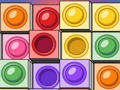Oyunu Pop İt vs Spinner çevrimiçi