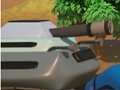 Oyunu Tank. GÇ  çevrimiçi