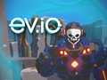 Oyunu Ev. io çevrimiçi
