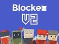 Oyunu Engelleyici. io çevrimiçi