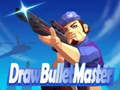 Oyunu Bullet Master'ı çizin  çevrimiçi