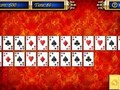 Oyunu Akorion Solitaire çevrimiçi