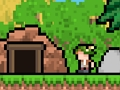 Oyunu Ultra Pixel Hayatta Kalmak çevrimiçi