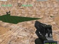 Oyunu Aşırı İyi Adamlar vs Kötü Adamlar çevrimiçi