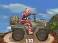 Oyunu Xtreme ATV Denemeleri 2021  çevrimiçi
