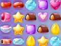Oyunu Candy Connect Yeni çevrimiçi