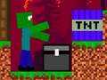 Oyunu Noob vs zombi 2 çevrimiçi