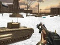 Oyunu İkinci Dünya Savaşı Soğuk Savaş Oyunu fps çevrimiçi