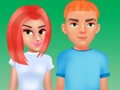 Oyunu Julies İlk Randevu  çevrimiçi