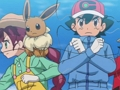 Oyunu Pokemon Yapboz Oyunları  çevrimiçi