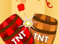 Oyunu TNT Dokunuş çevrimiçi