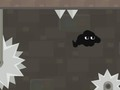 Oyunu Venom'un Maceraları  çevrimiçi