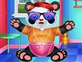 Oyunu Haylaz panda yaşam tarzı çevrimiçi
