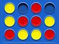 Oyunu Ultimate Connect 4 çevrimiçi