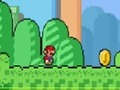 Oyunu Süper Mario Starroad  çevrimiçi
