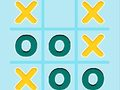 Oyunu Tic Tac Toe Ücretsiz çevrimiçi