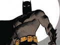 Oyunu Batman Kurtarma  çevrimiçi