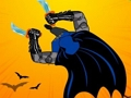 Oyunu Batman Suikastçısı  çevrimiçi