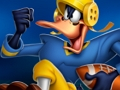 Oyunu Looney Tunes Yapboz  çevrimiçi