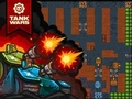 Oyunu Tank Savaşları: Pro çevrimiçi