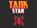 Oyunu Tank Yıldızı  çevrimiçi