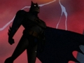 Oyunu Batman Balon Vuruşu  çevrimiçi