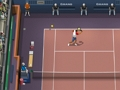 Oyunu Tenis Dünya Turu  çevrimiçi