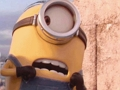 Oyunu Minion Stuart Yapboz  çevrimiçi
