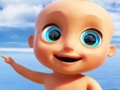 Oyunu LooLoo çocuklar Yapboz yapboz  çevrimiçi