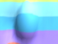 Oyunu Slime Simülatörü Süper ASMR Oyunu  çevrimiçi