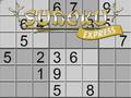 Oyunu Sudoku Ekspres çevrimiçi