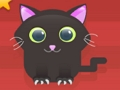 Oyunu Kedi için kes çevrimiçi