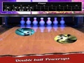 Oyunu Strike Bowling King 3D Bowling çevrimiçi