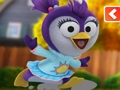 Oyunu Muppet Bebekler Boyama Kitabı  çevrimiçi