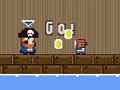 Oyunu Korsan Jack  çevrimiçi