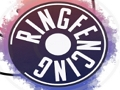 Oyunu Varlık Ringfencing çevrimiçi