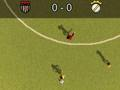 Oyunu Futbol Simülatörü çevrimiçi